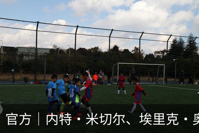 官方｜内特·米切尔、埃里克·奥尔森、徐冀恒告别广州龙狮