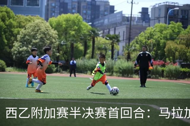西乙附加赛半决赛首回合：马拉加大获先机，但冲甲之路依然漫长